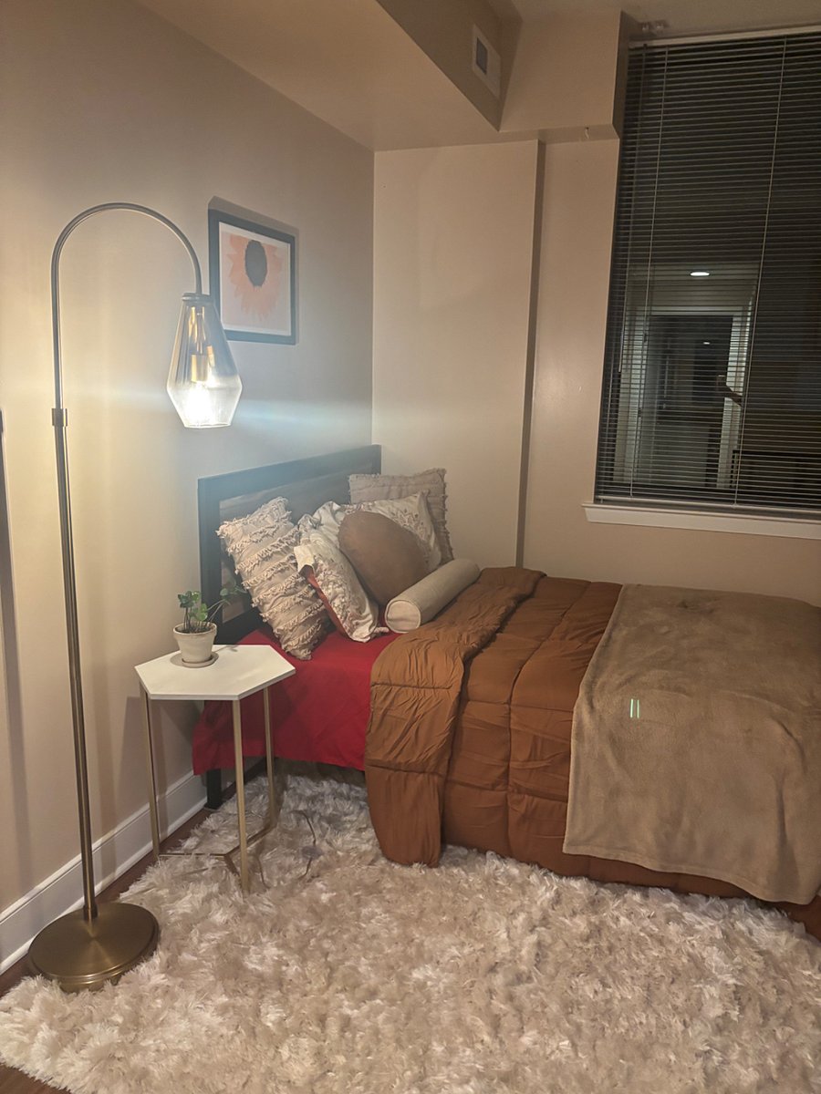 Furnished Finder property 719317_1 photo 7