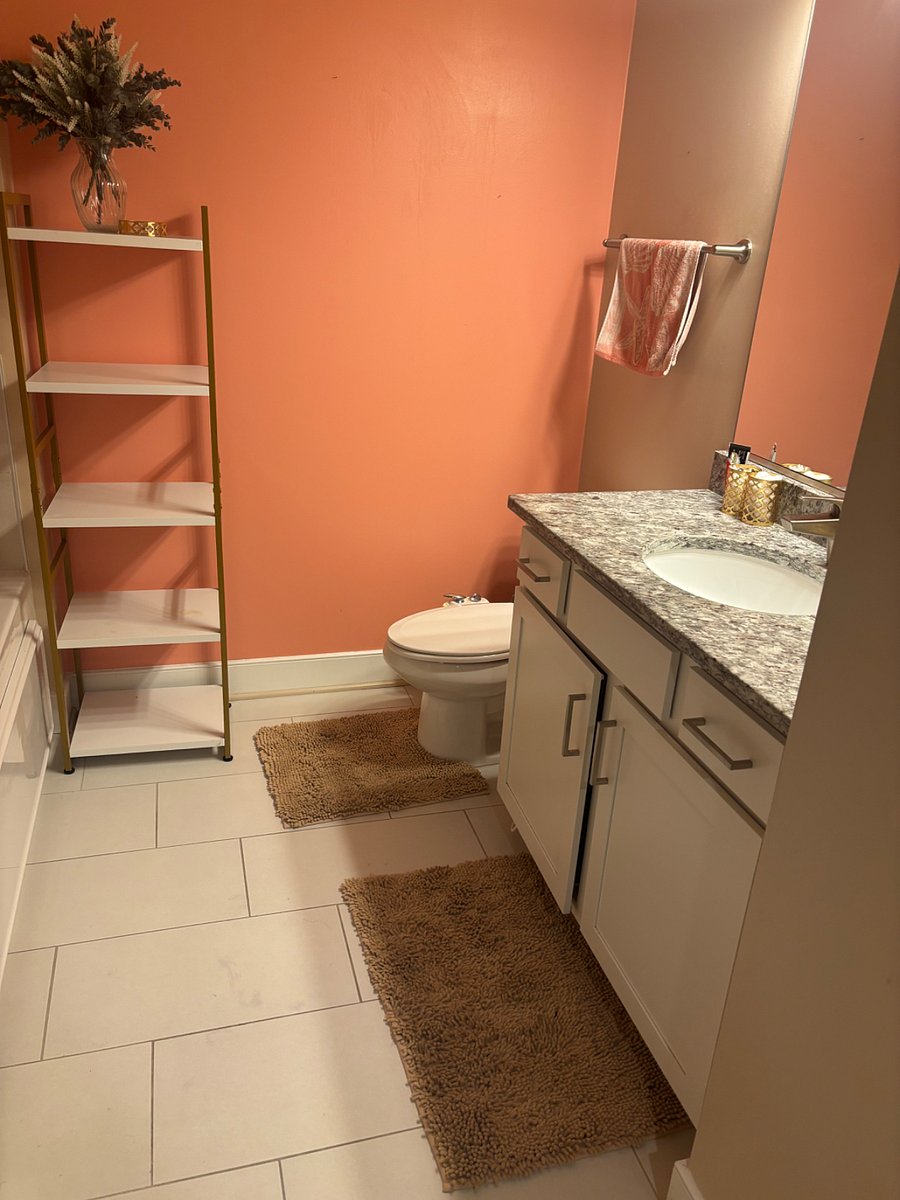 Furnished Finder property 719317_1 photo 9