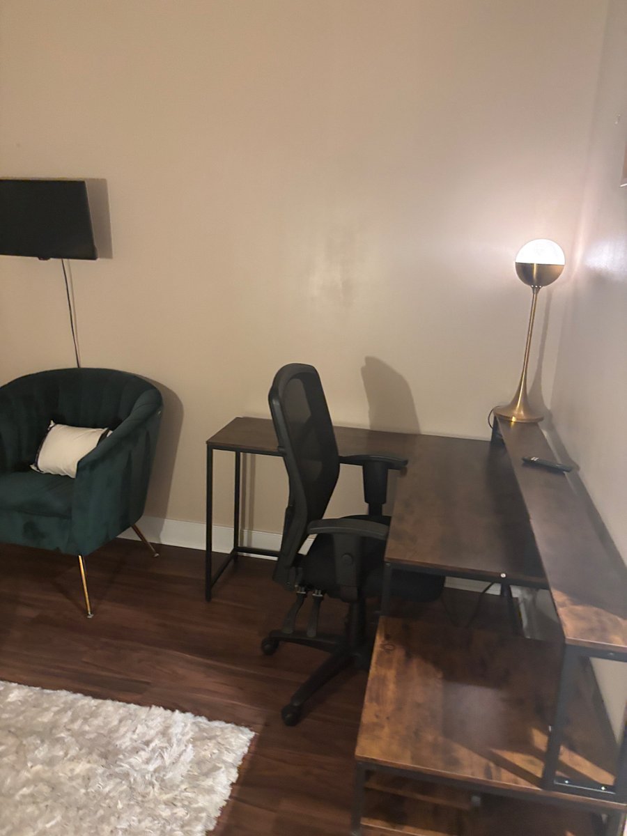 Furnished Finder property 719317_1 photo 6