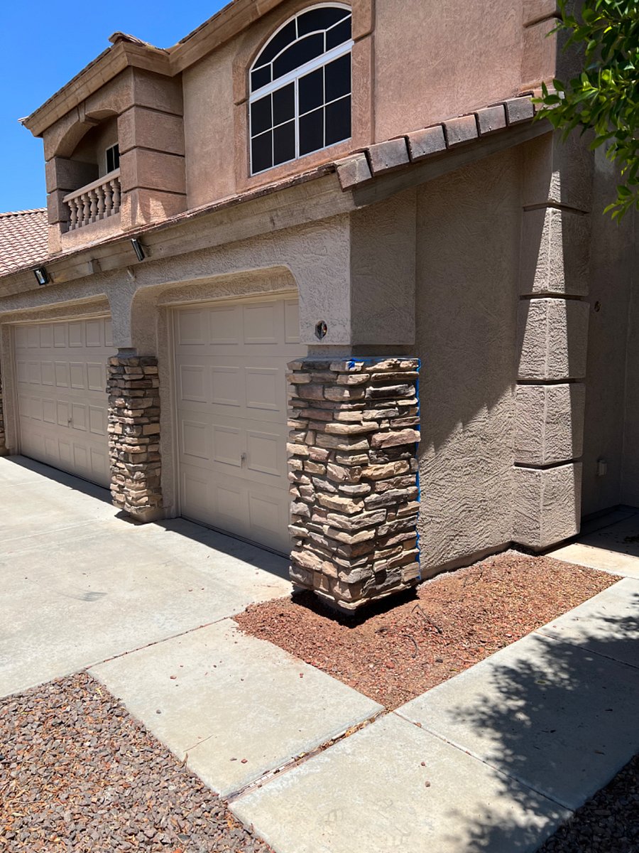 Furnished Finder property 719318_1 photo 4