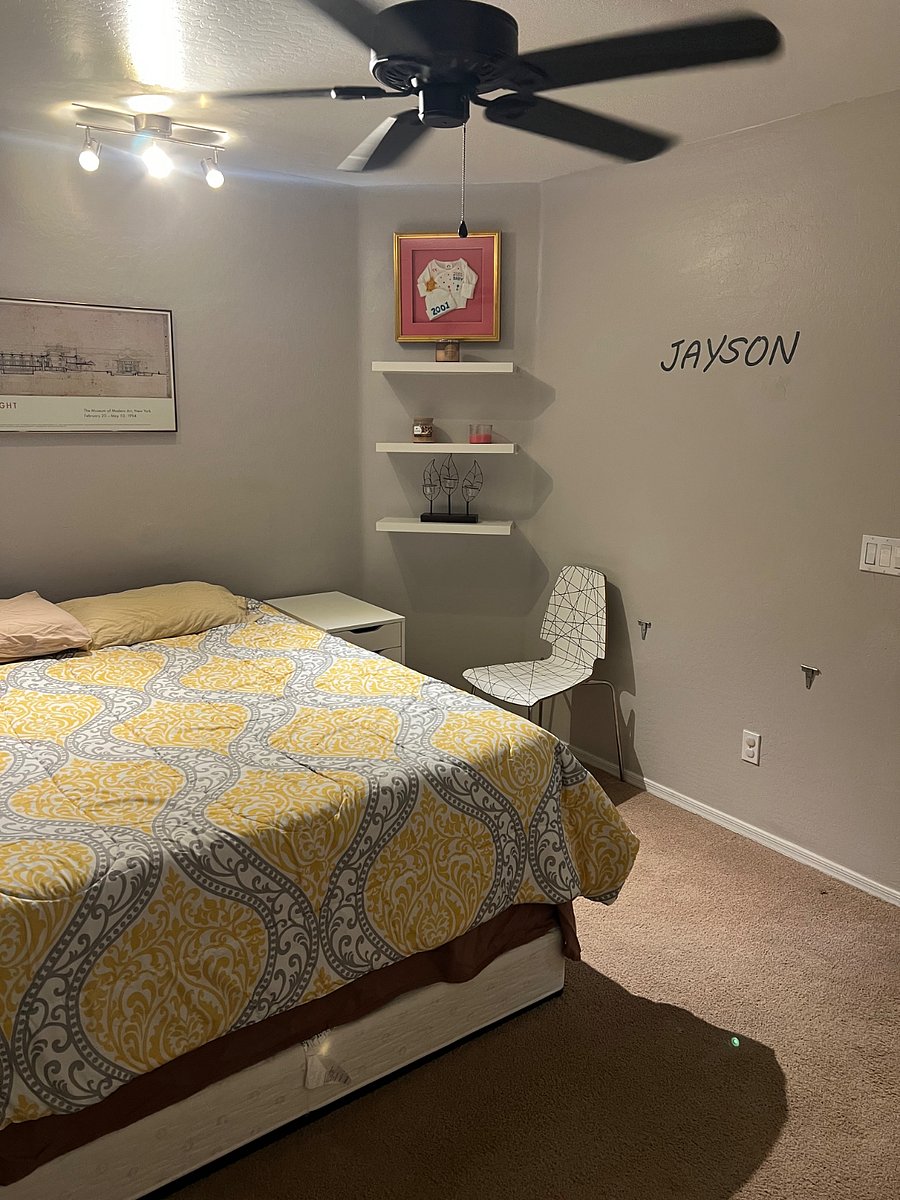 Furnished Finder property 719318_1 photo 5