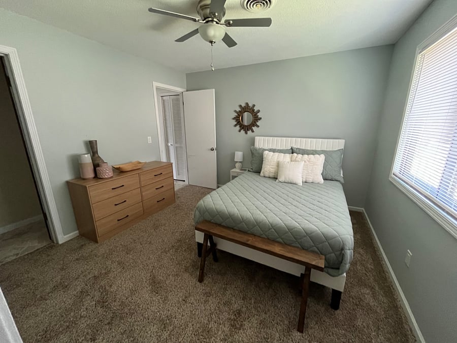 Furnished Finder property 719324_1 photo 1