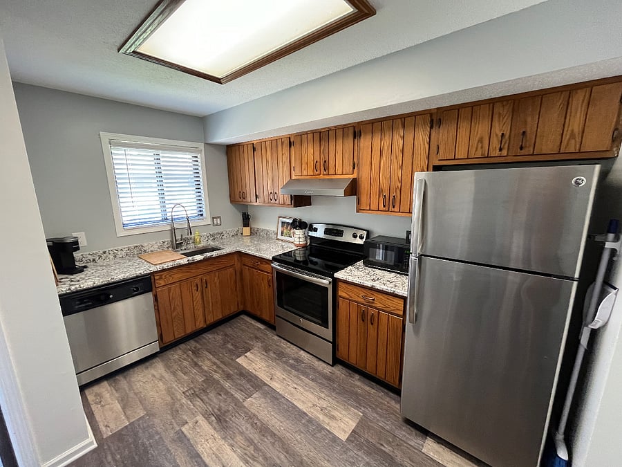 Furnished Finder property 719324_1 photo 5