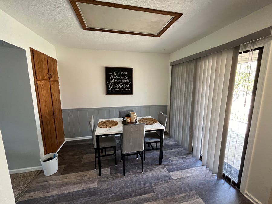 Furnished Finder property 719324_1 photo 6