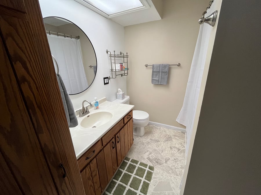 Furnished Finder property 719324_1 photo 7