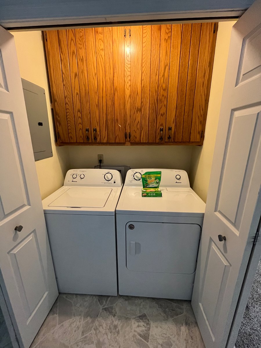 Furnished Finder property 719324_1 photo 9
