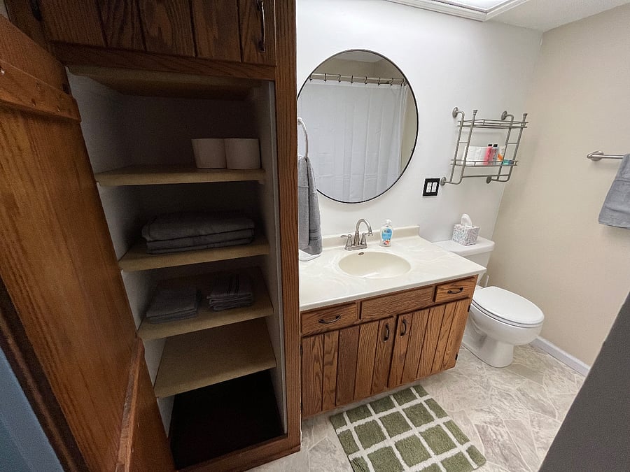 Furnished Finder property 719324_1 photo 8