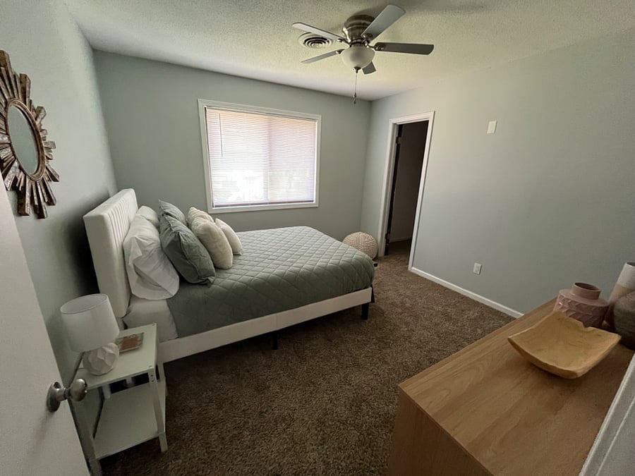 Furnished Finder property 719324_1 photo 2