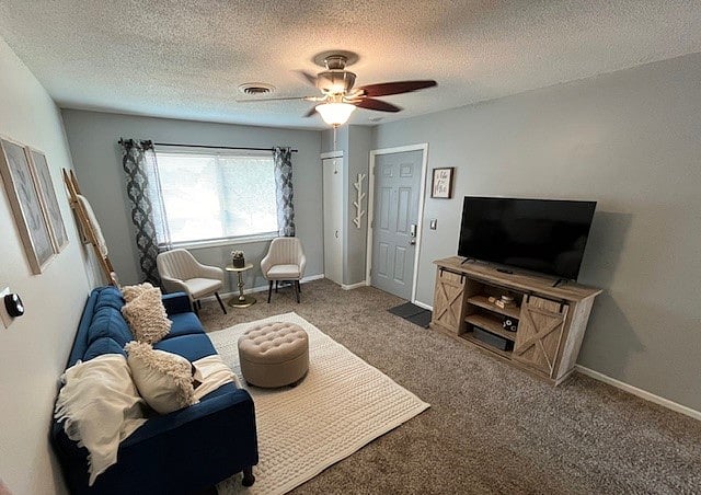 Furnished Finder property 719324_1 photo 4