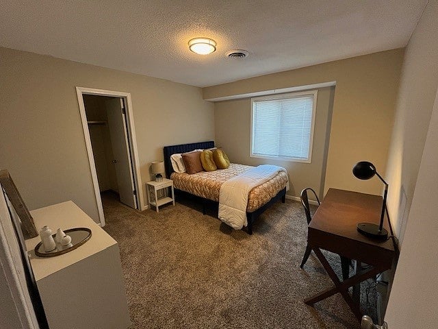 Furnished Finder property 719324_1 photo 3