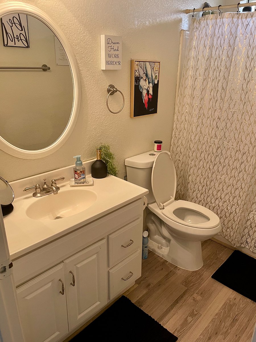 Furnished Finder property 719326_1 photo 5