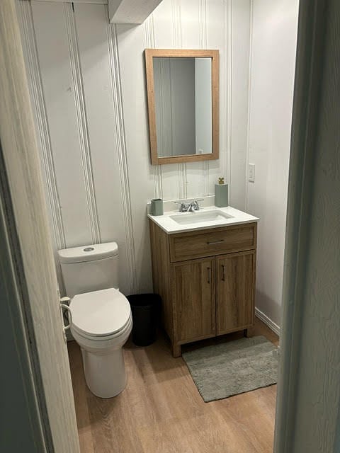 Furnished Finder property 719338_1 photo 6