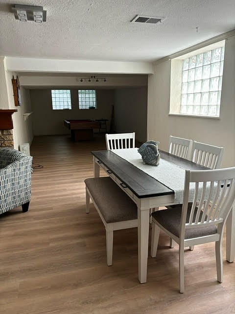 Furnished Finder property 719338_1 photo 7