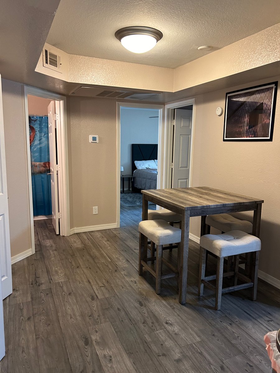 Furnished Finder property 719340_1 photo 6