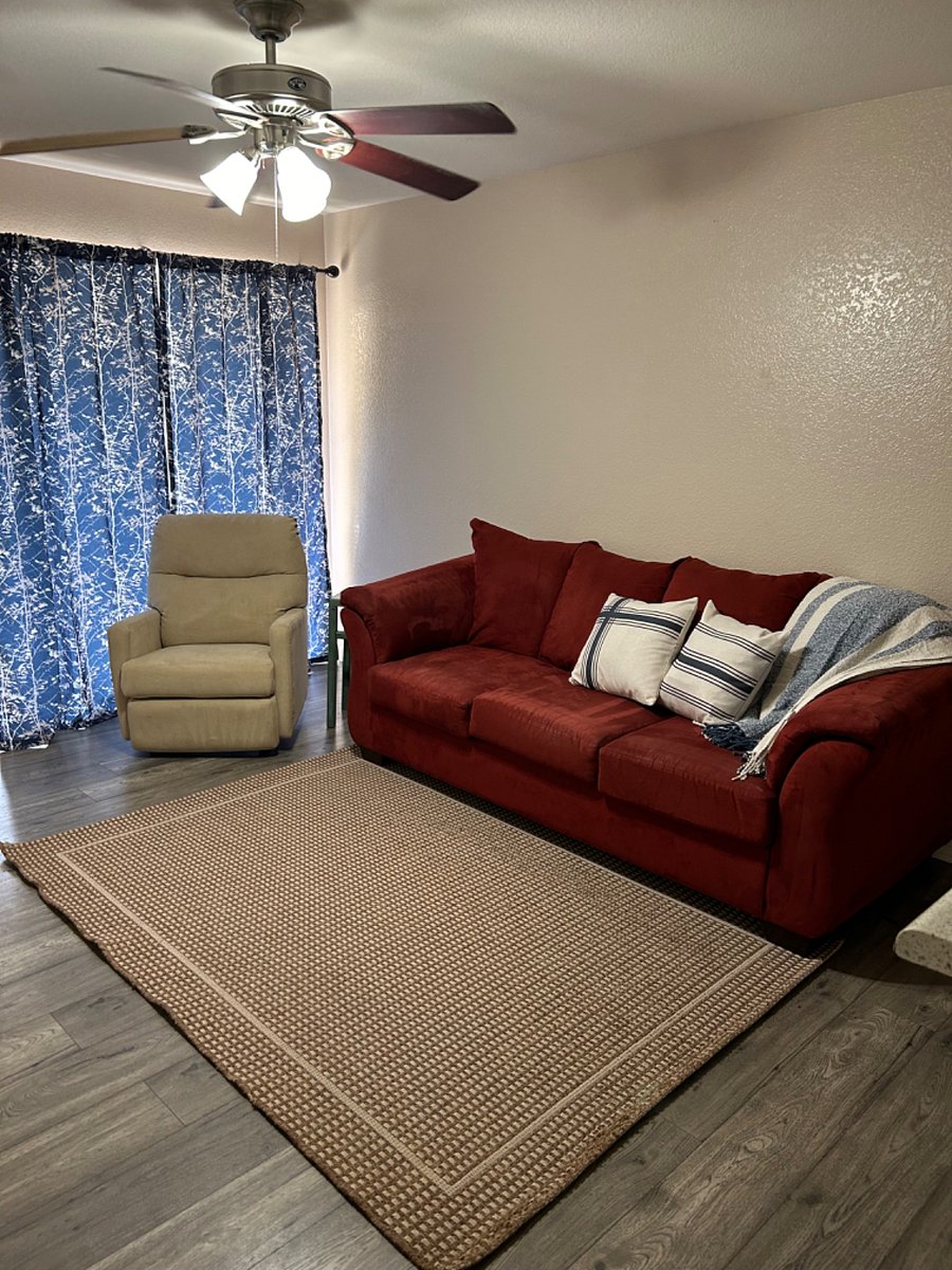 Furnished Finder property 719340_1 photo 15