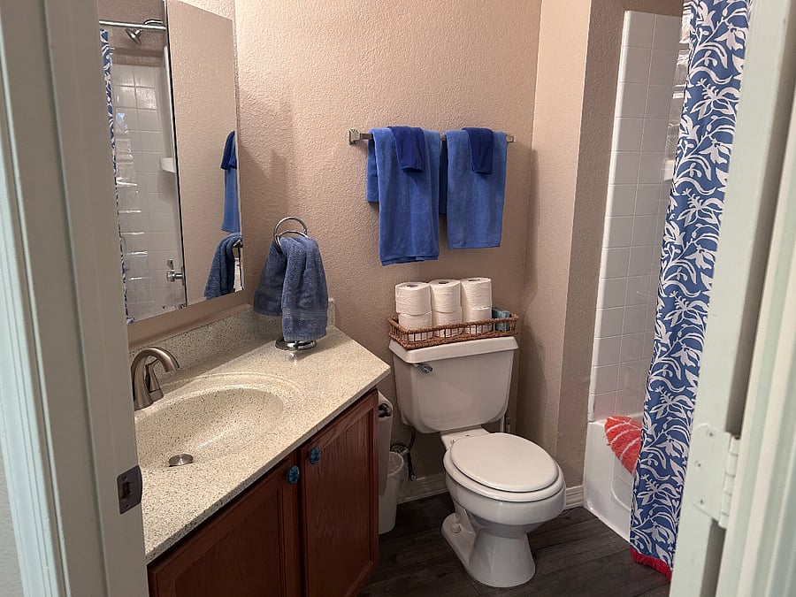 Furnished Finder property 719340_1 photo 13