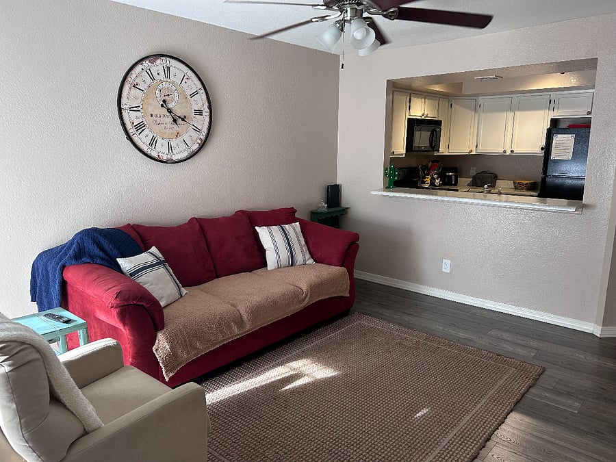 Furnished Finder property 719340_1 photo 3