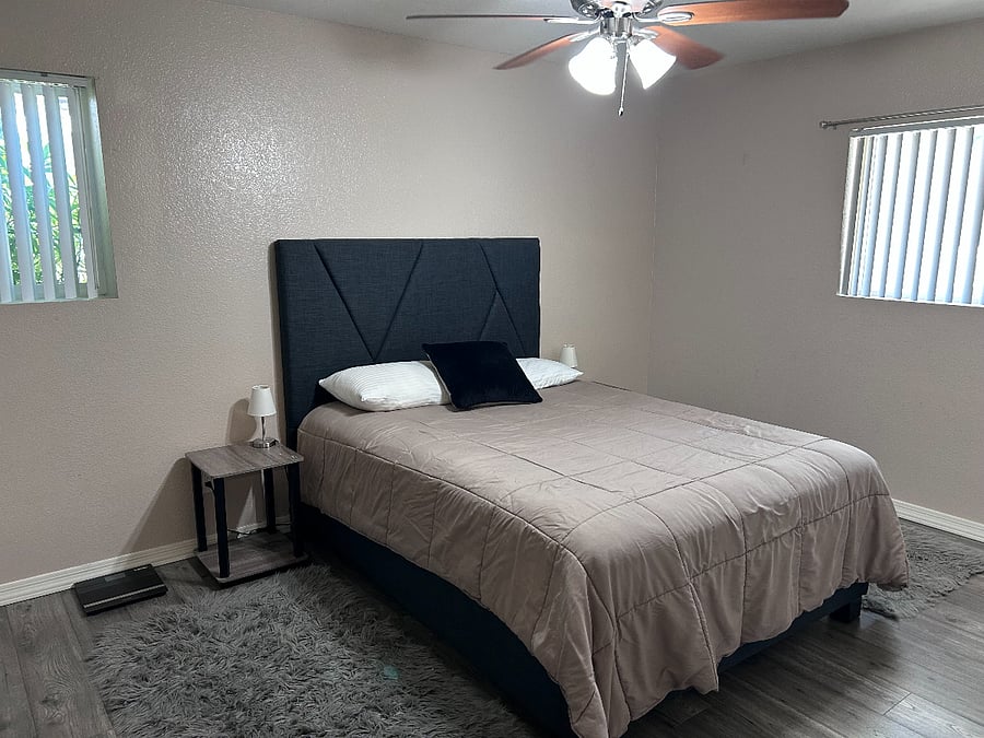Furnished Finder property 719340_1 photo 8