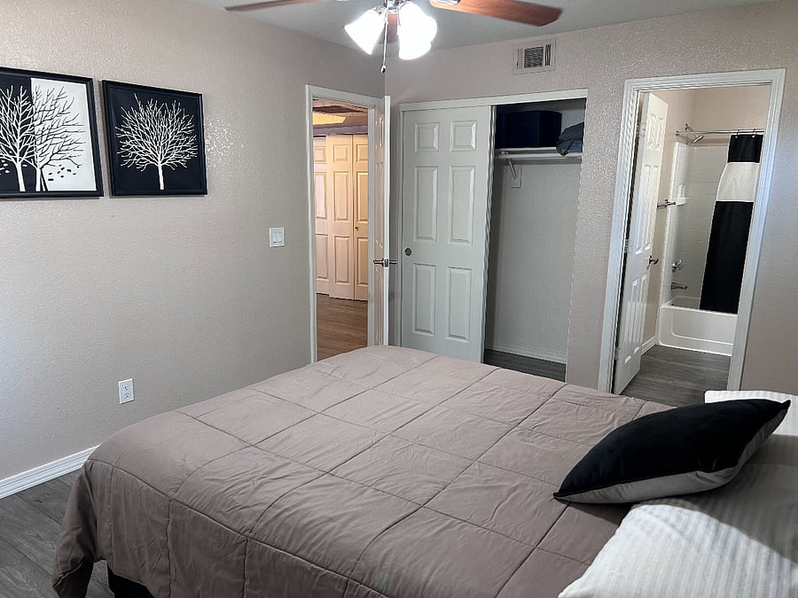 Furnished Finder property 719340_1 photo 9