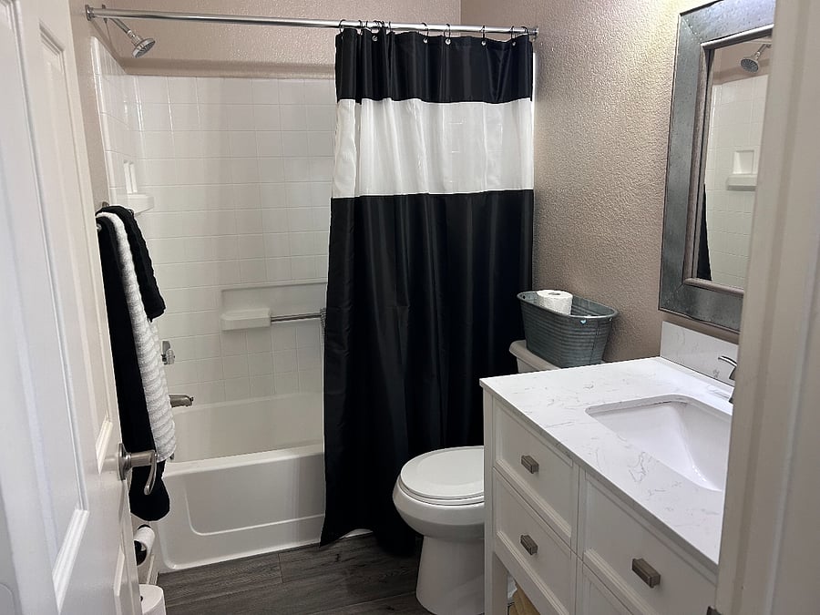 Furnished Finder property 719340_1 photo 10