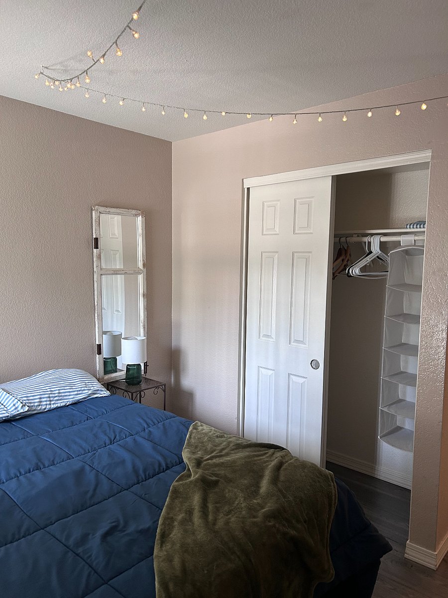 Furnished Finder property 719340_1 photo 12