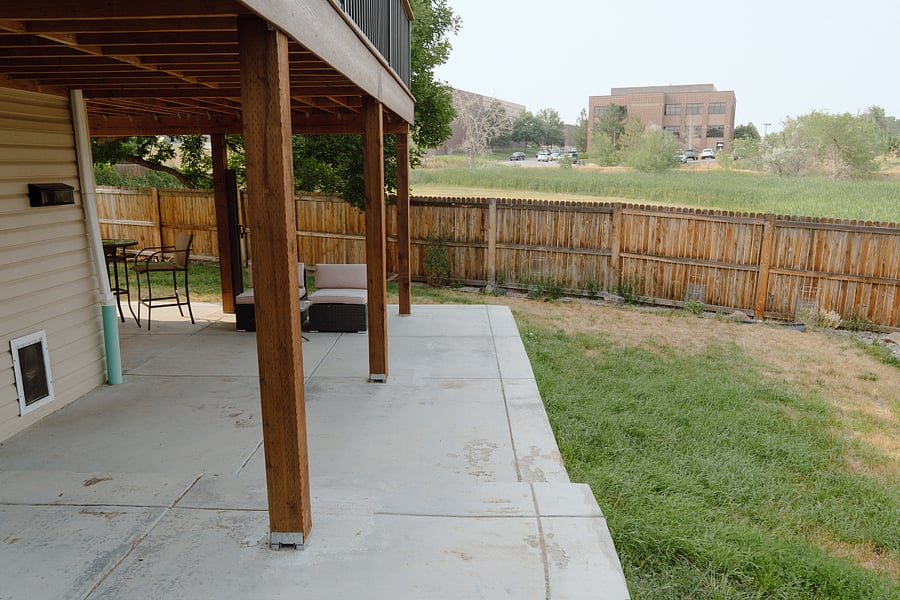 Furnished Finder property 719350_1 photo 17