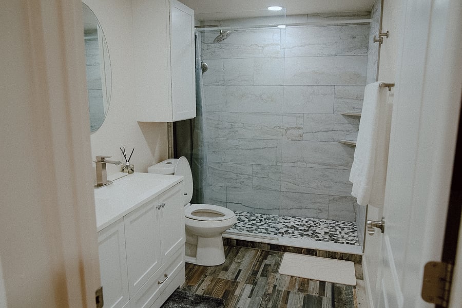 Furnished Finder property 719350_1 photo 14