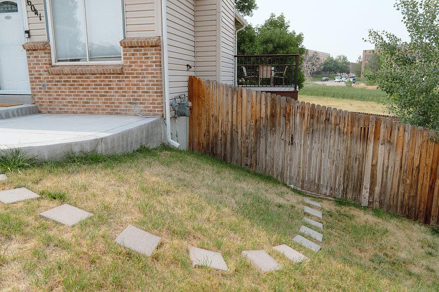 Furnished Finder property 719350_1 photo 15