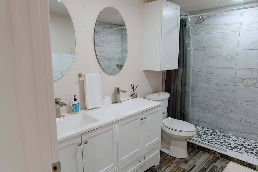 Furnished Finder property 719350_1 photo 13