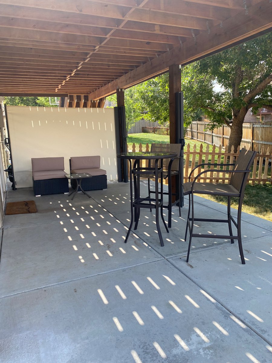 Furnished Finder property 719350_1 photo 21