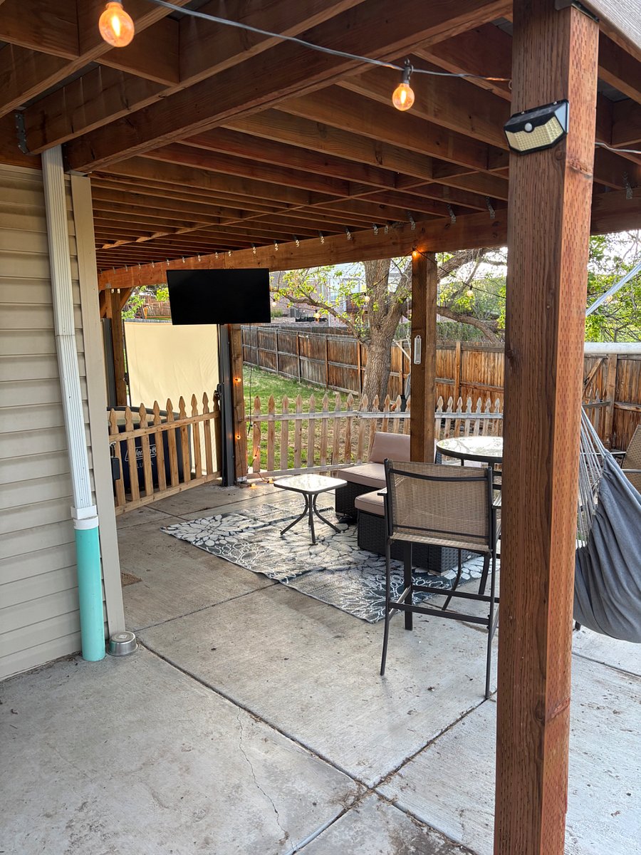 Furnished Finder property 719350_1 photo 33