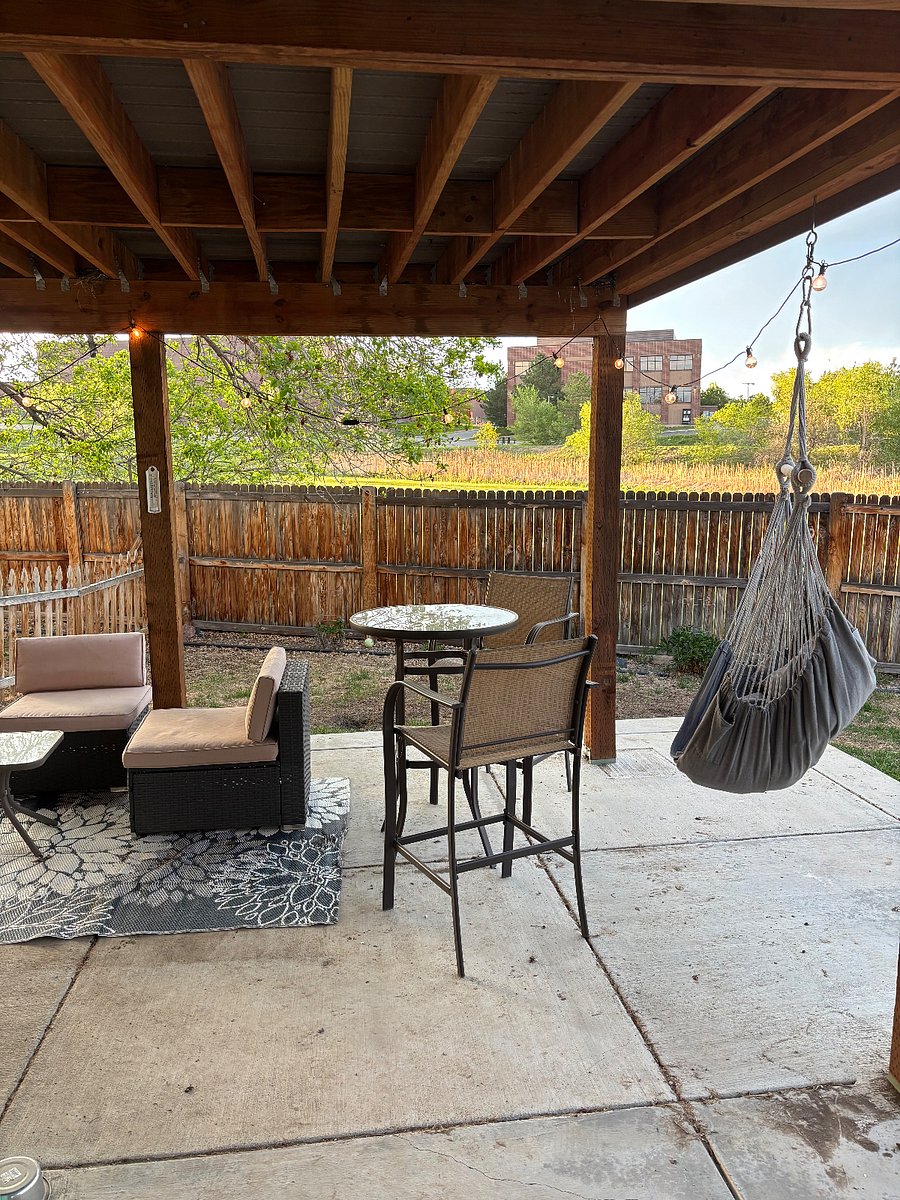 Furnished Finder property 719350_1 photo 34
