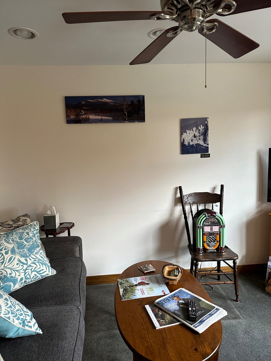 Furnished Finder property 719352_1 photo 13