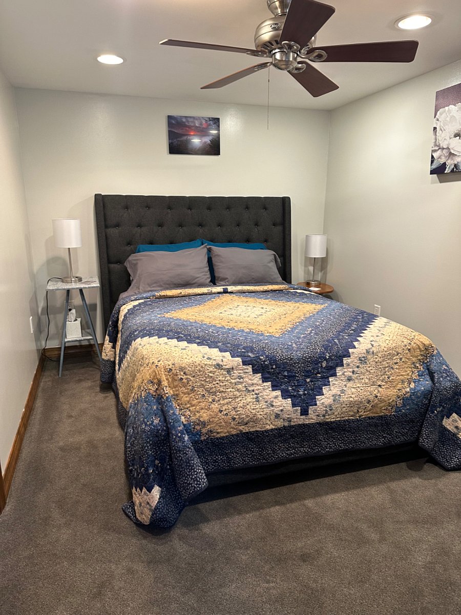 Furnished Finder property 719352_1 photo 33
