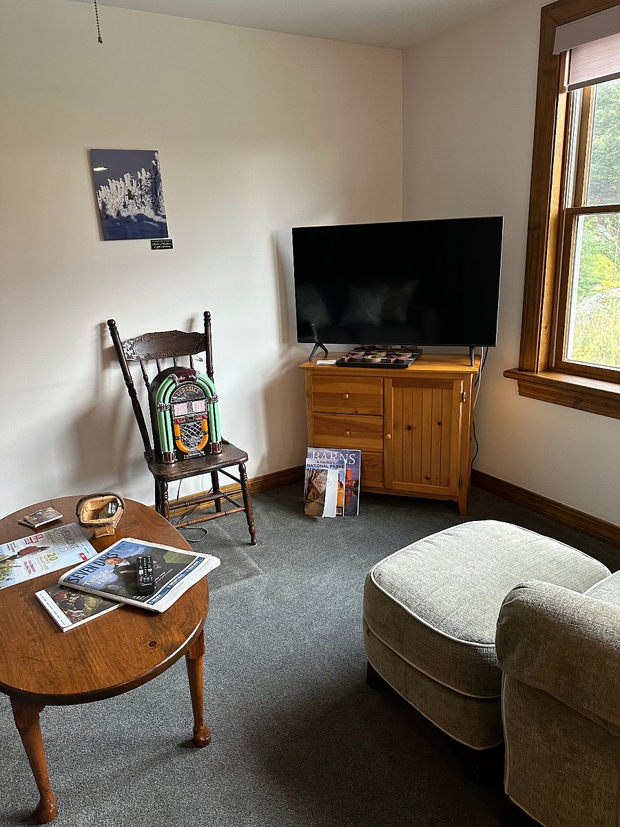 Furnished Finder property 719352_1 photo 11