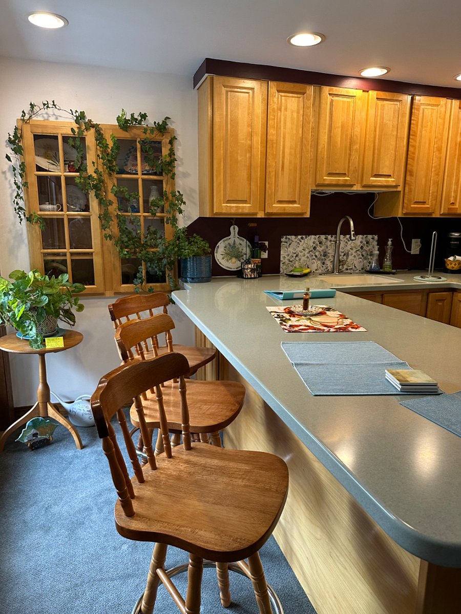 Furnished Finder property 719352_1 photo 16