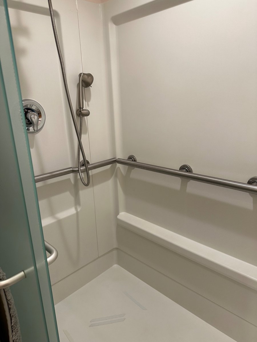 Furnished Finder property 719352_1 photo 27