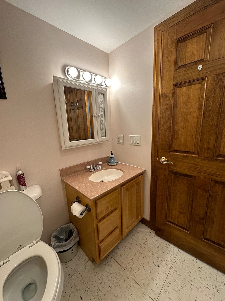 Furnished Finder property 719352_1 photo 28