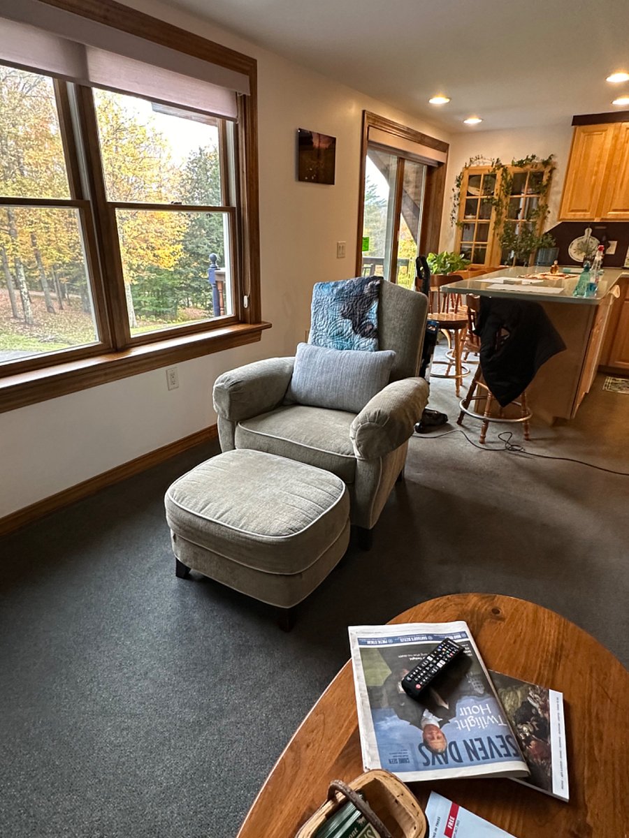 Furnished Finder property 719352_1 photo 12