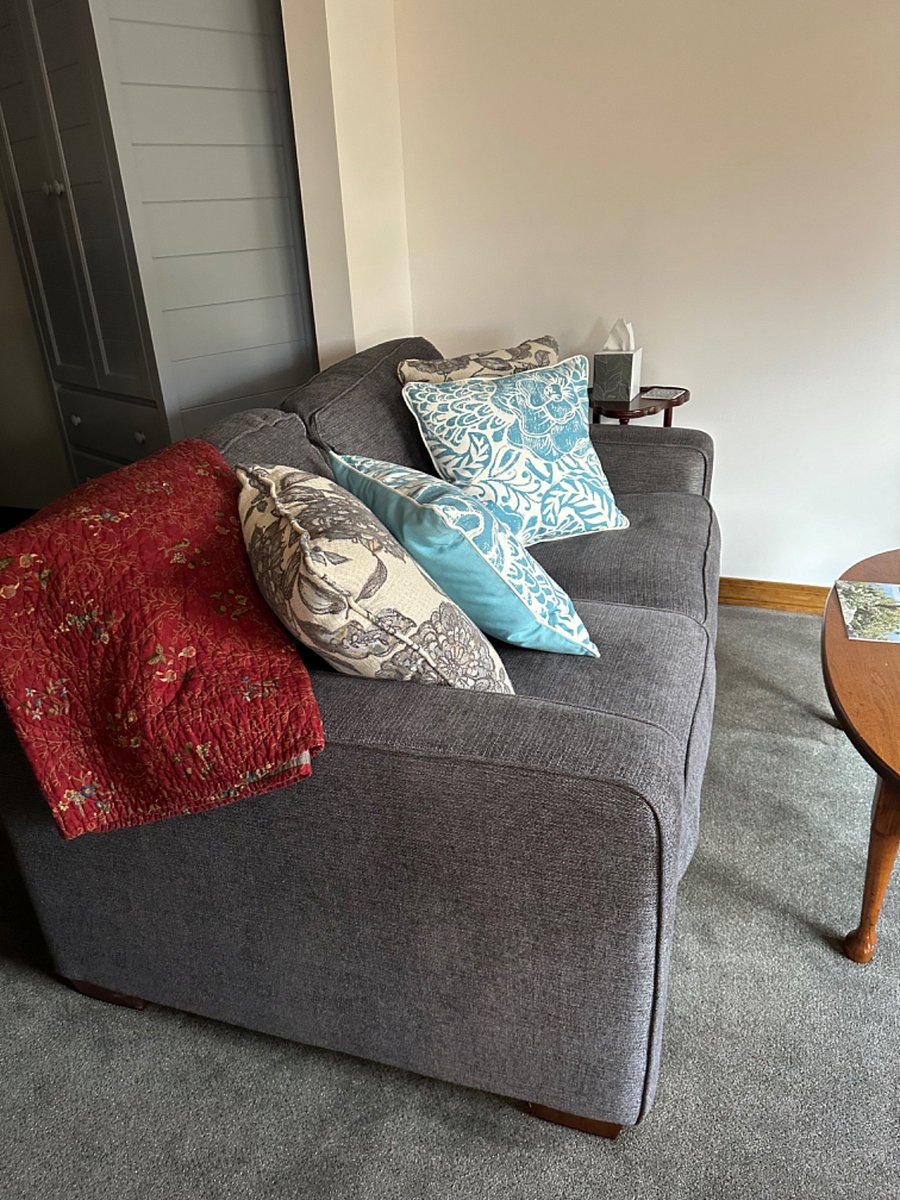 Furnished Finder property 719352_1 photo 15