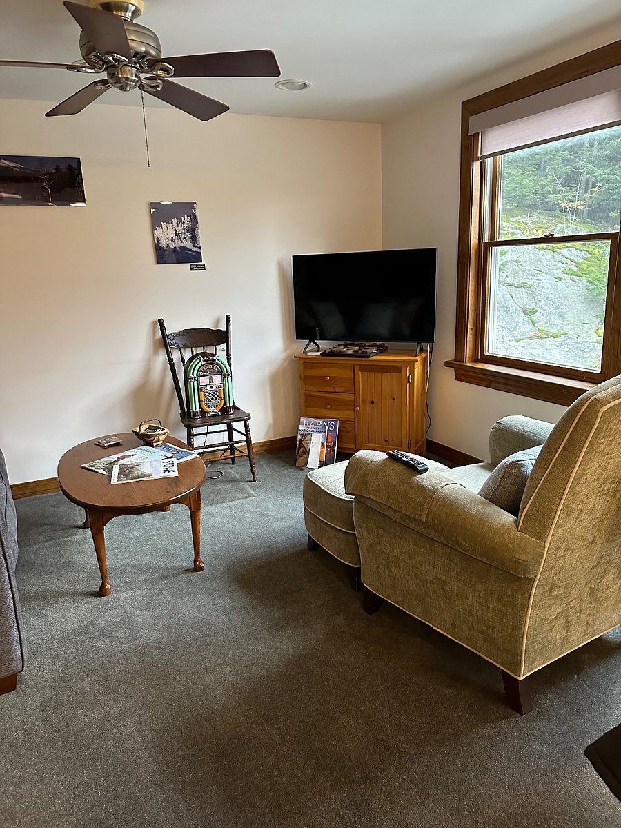 Furnished Finder property 719352_1 photo 14
