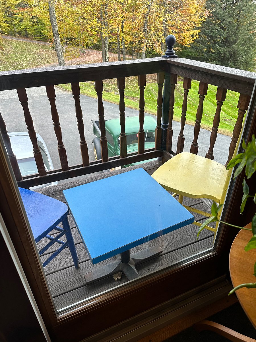 Furnished Finder property 719352_1 photo 25