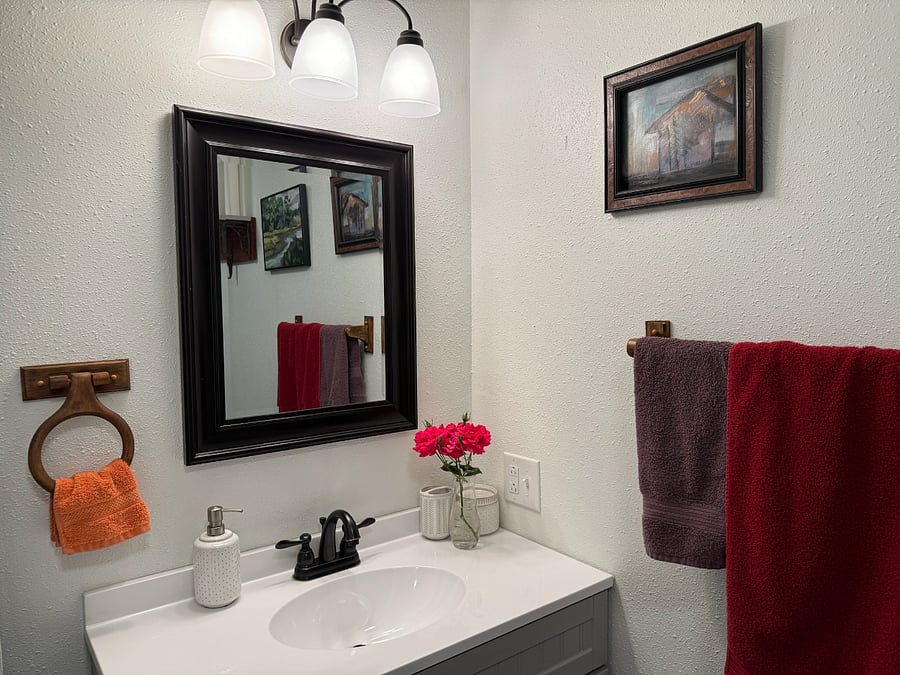 Furnished Finder property 719353_1 photo 11