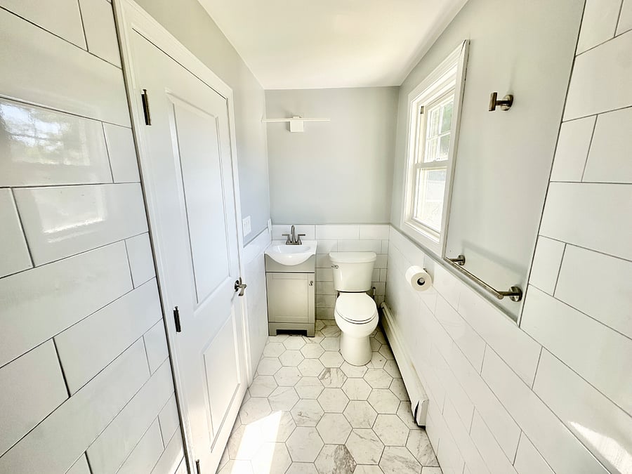 Furnished Finder property 719358_1 photo 5