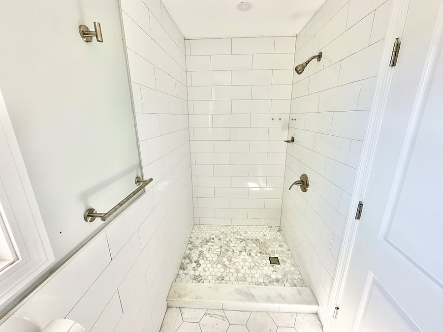 Furnished Finder property 719358_1 photo 4