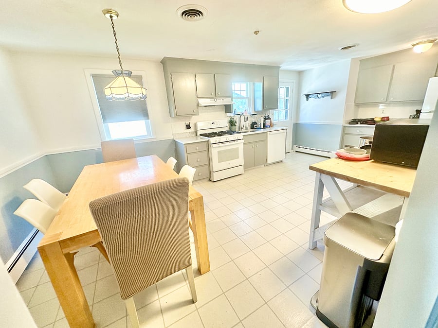 Furnished Finder property 719358_1 photo 6