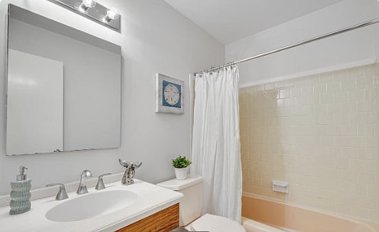 Furnished Finder property 719380_1 photo 3