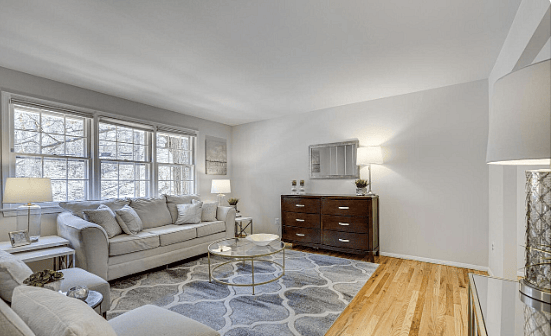 Furnished Finder property 719380_1 photo 4