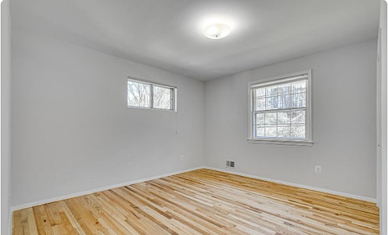 Furnished Finder property 719380_1 photo 5