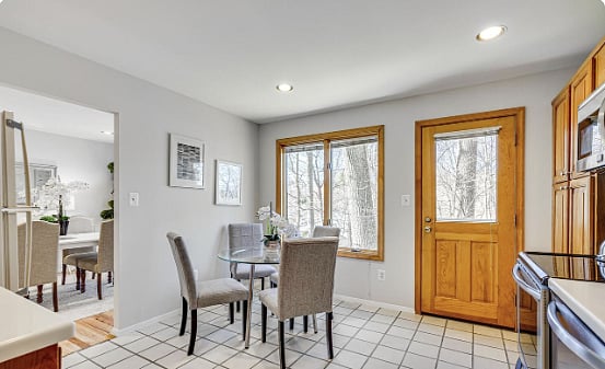 Furnished Finder property 719380_1 photo 7